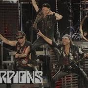 Scorpions Wacken Open Air 2012 Full Concert