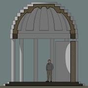 RichSection Plugin For Sketchup HOW TO 01