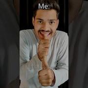 Hand Or Finger Other People And Me Magic Trick Tutorial Shorts