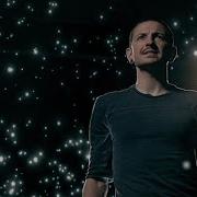 Leave Out All The Rest Official Video Linkin Park