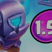 How Mini Pekka Was Meant To Be Played