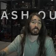 Penguinz0 Watches The Craziest Crashouts