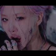 Kpop Multifandom Panic Room FMV