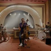Rubato Yazık Official Video