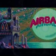 Airball Atari 1040 ST