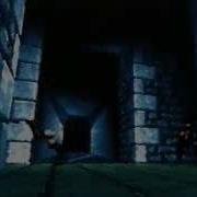 Deathtrap Dungeon Official Trailer E3 1997