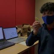 Wisconsin Racing Controls How To Flash Code To The PCM 112 Using Simulink And MotoTune