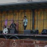 Castaway Fade Together Live At Eight Ash Green Festival 2016