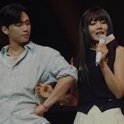 비비 BIBI 책방오빠 문학소녀 Scott And Zelda LIVE 4K