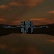 Ogre Pure Basic Spaceblimp Mmorpg First Test Shot