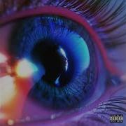 Black Atlass On Your Mind Audio