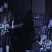 The Alcholocaust At Belvederes Part 3 VOB