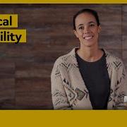 Empirical Probability