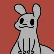 How To Say Wa Rainworld Animation