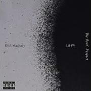 DBR MacBaby Die Bout Respect Feat Lil JW