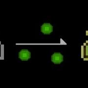 MineCraft 1 6 New Plugin EXPBottles