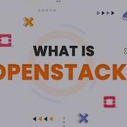 What Is OpenStack OpenStack Explained OpenStack Intellipaat