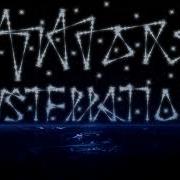 Aviators Constellations 10 Minute Mix