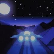 ＬＯＮＧ ＮＩＧＨＴＳ Chillwave Synthwave Retrowave Mix