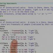 Refactoring Bsuccessors Design Of Computer Programs