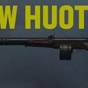 SPRING UPDATE UNLOCKING NEW HUOT 2 BATTLEFIELD 1 LIVE GAMEPLAY MULTIPLAYER