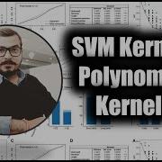 SVM Kernels In Depth Intuition Polynomial Kernels Part 3 Machine Learning Data Science