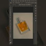 30 Second Photoshop Replace Background Create Shadows In Photoshop Photoshopbackgroundchange