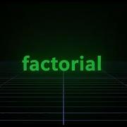 Assembly Language Recursion Understanding Recursive Functions In Assembly