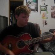 Separate Ways Acoustic Rendition Lesson