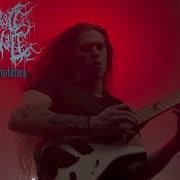 DISEASED AND DEPRAVED WAYSIDE EXISTENCE OFFICIAL MUSIC VIDEO 2024 SW EXCLUSIVE