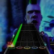 GHWoR Hard To See Expert Guitar 100 FC 283 155
