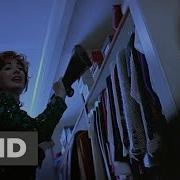 Patriot Games 7 9 Movie CLIP Night Vision 1992 HD