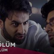 Kaderin Cilvesi Hint Dizisi 20 Bölüm Uzun Versiyon