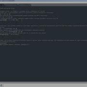 PHP V 7 Конструкции языка PHP Инструкции Break и Continue