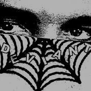 Deviant Demo 2017