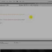 Developing Your First Wordpress Plugin