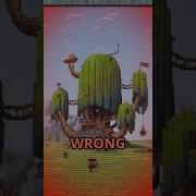 The Most ICONIC Treehouse EVER Minecraft
