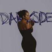 Collide Solo Version