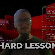 5 Things I Wish I Knew Before Making A Game Engine In C