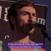 Walk The Moon Anna Sun Lyrics