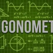 Trigonometry Explained Like You Are 5 Years Old