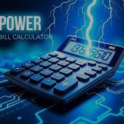 Electricity Bill Calculator In C Programming Tutorial Programming Area