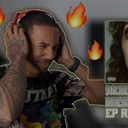 UICIDEBOY X GERM DIRTIESTNASTIEST UICIDE 1ST REACTION FULL ALBUM REVIEW