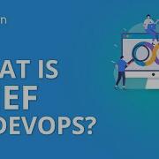 What Is Chef In DevOps Chef Tutorial DevOps Chef Training Video DevOps Tools Simplilearn