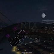 FiveM Prater Theme Park DLC RTX DEV