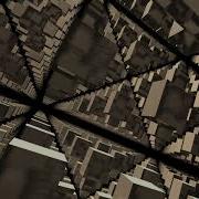 Fast CPU Raymarcher Raw 4K Renders