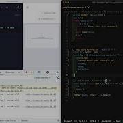 Cypress Asynchronous Unit Tests Using Sinon Js And Chai