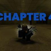 Chapter 4 Everything Explained Waste Time Roblox