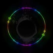 Octane Creo Sinthwave Remix