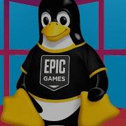Your Games Are Built On Linux And Nobody Knows